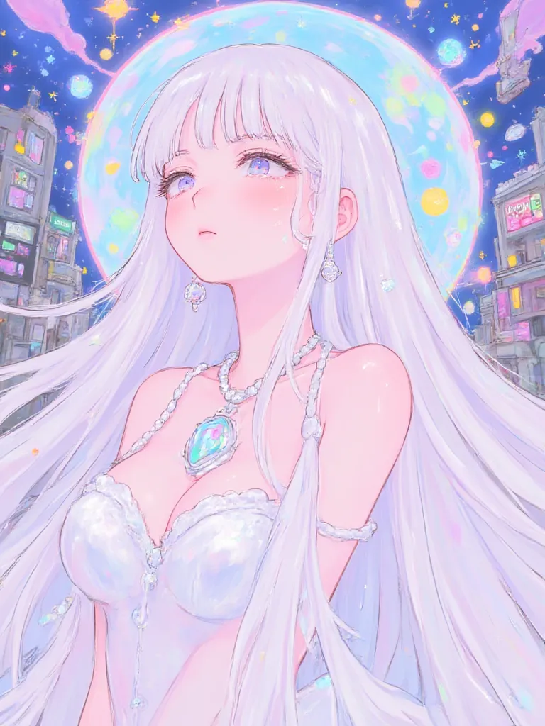 Thumbnail of Элара Луглайт