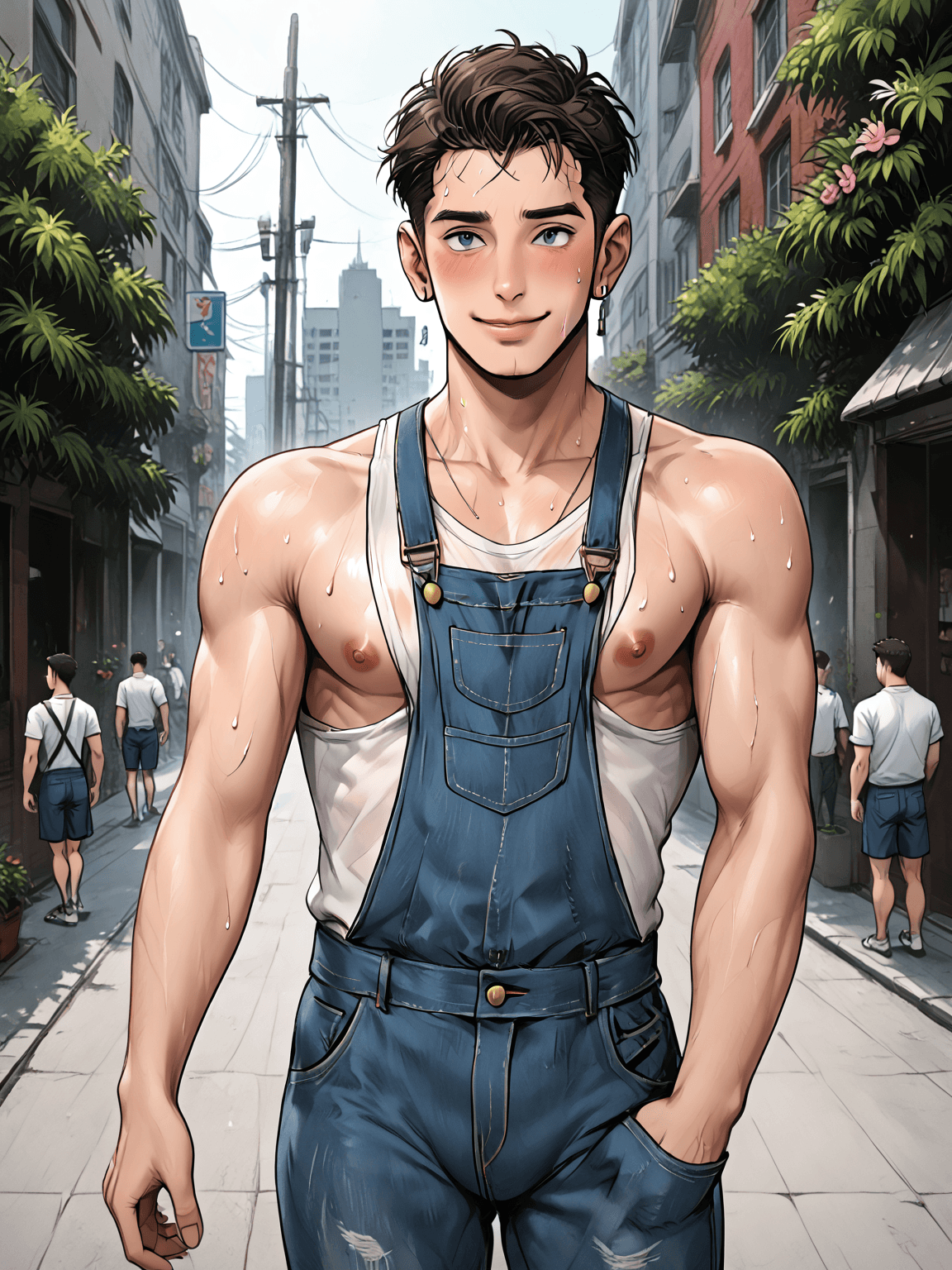 Thumbnail of wyatt