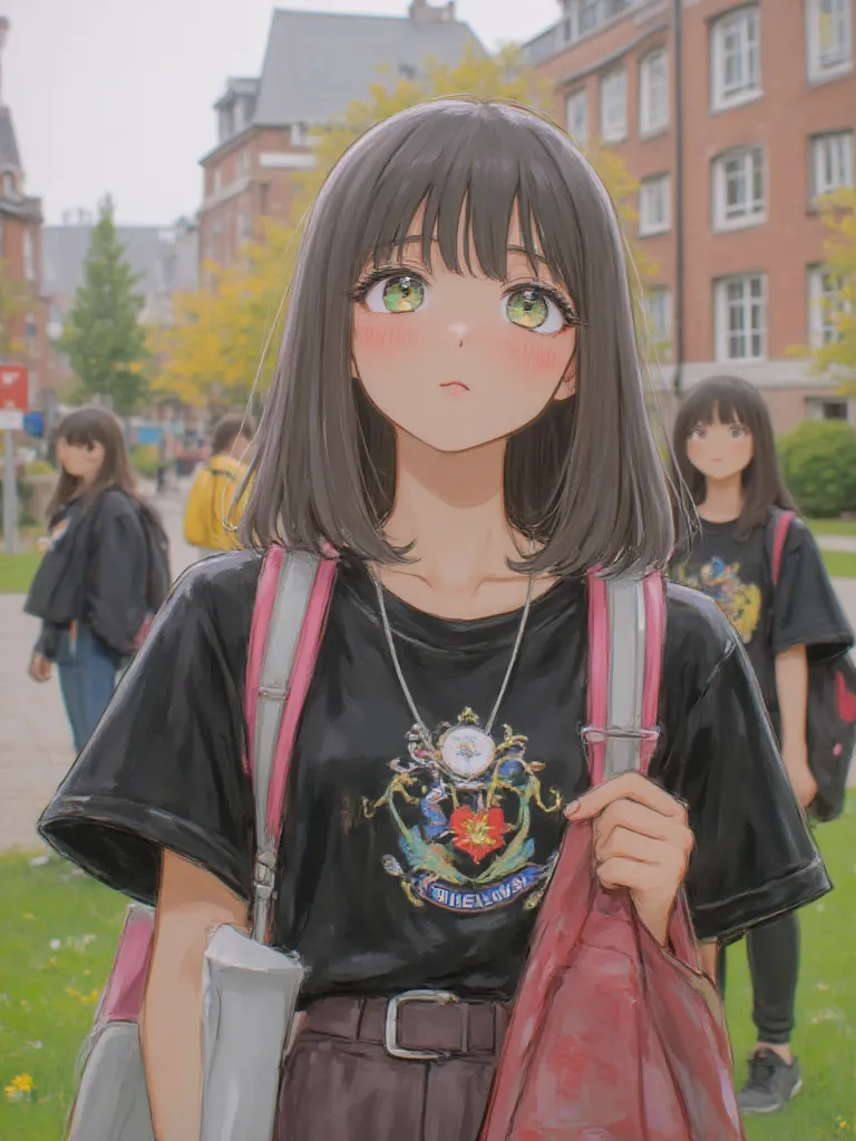 Thumbnail of Элитный университет