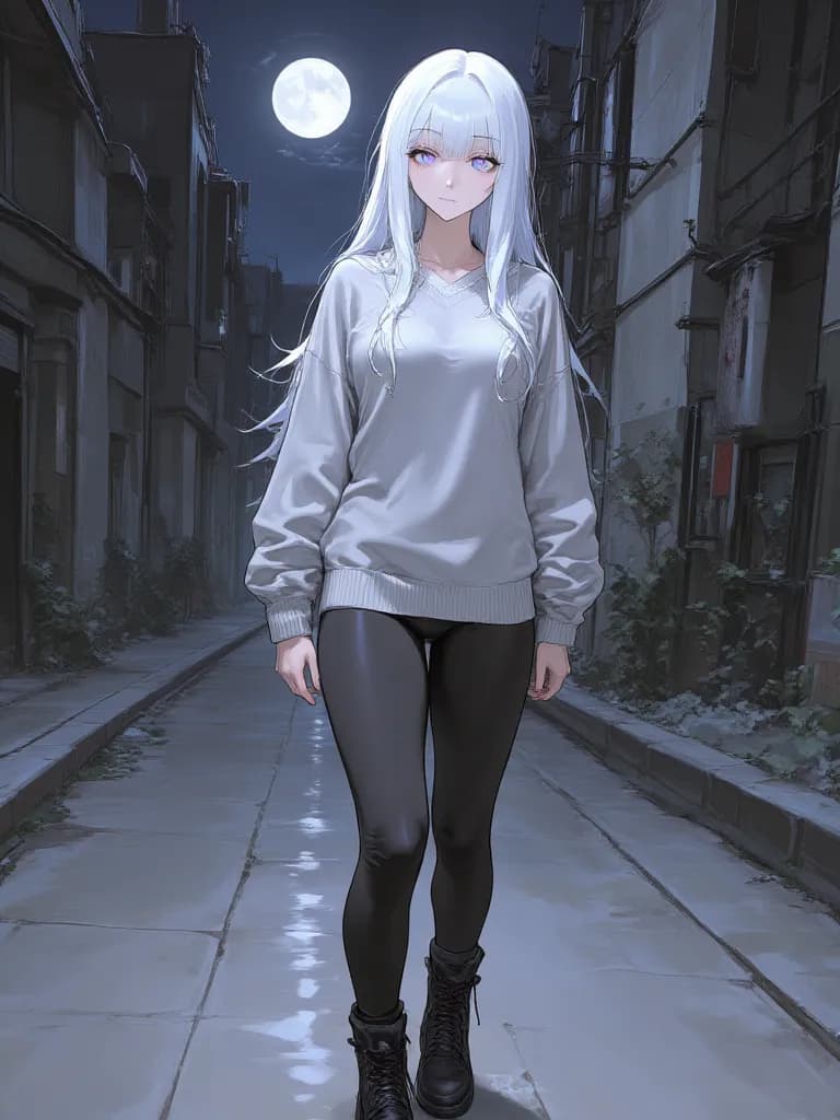 Thumbnail of Сэм