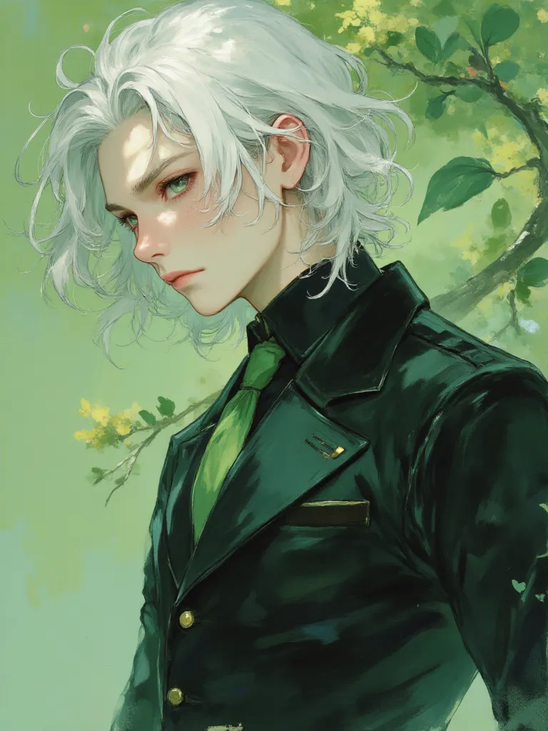 Thumbnail of "Сейку"