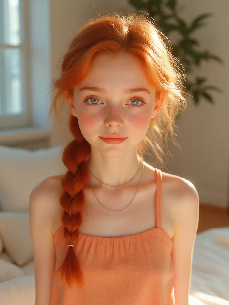 Thumbnail of Чарли