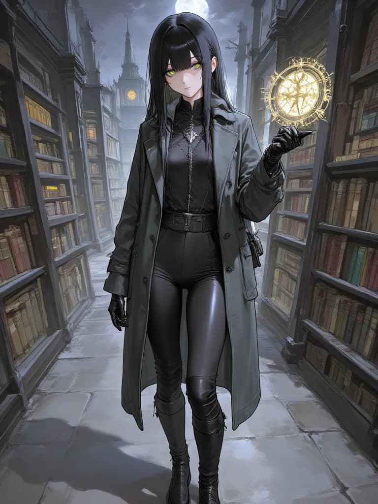 Thumbnail of Елена