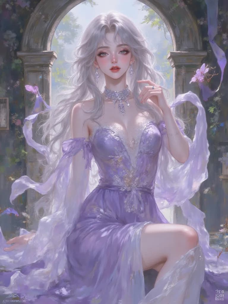 Thumbnail of Лира