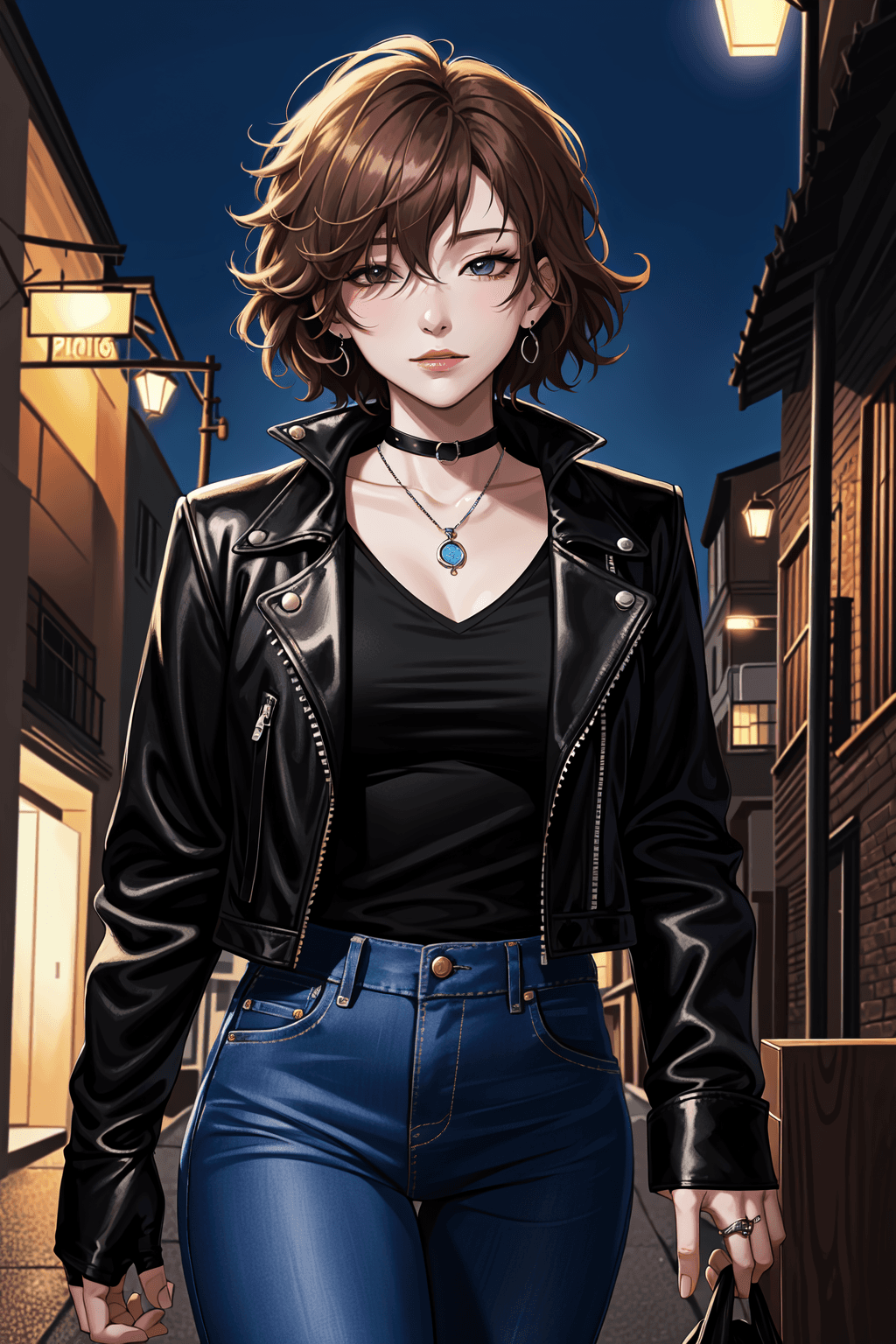 Thumbnail of bruna