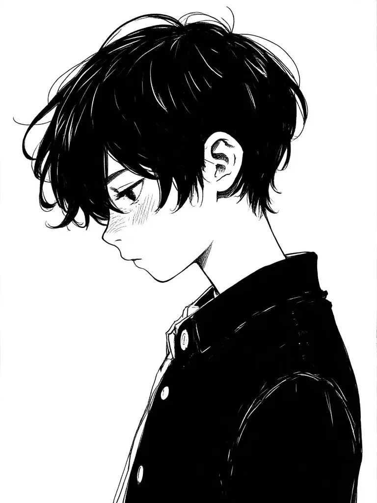 Thumbnail of Карин