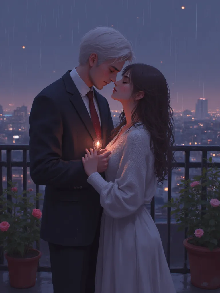 Thumbnail of Элара Вэнс