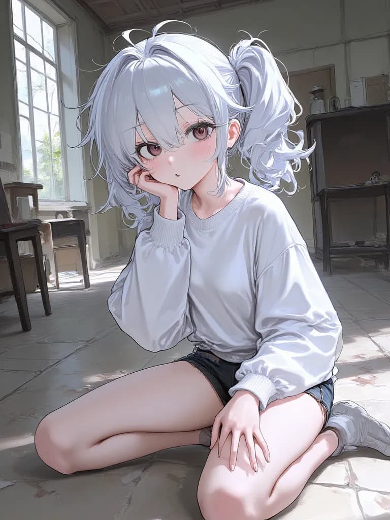 Thumbnail of ЭСТЕЛЛА