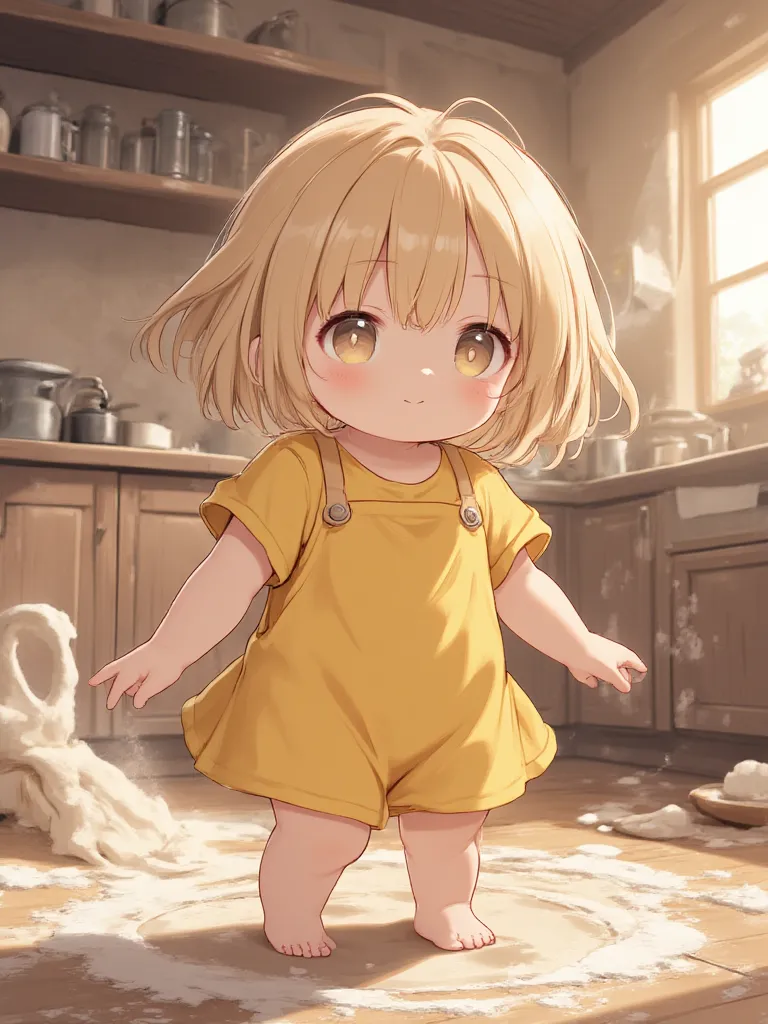 Thumbnail of Салли