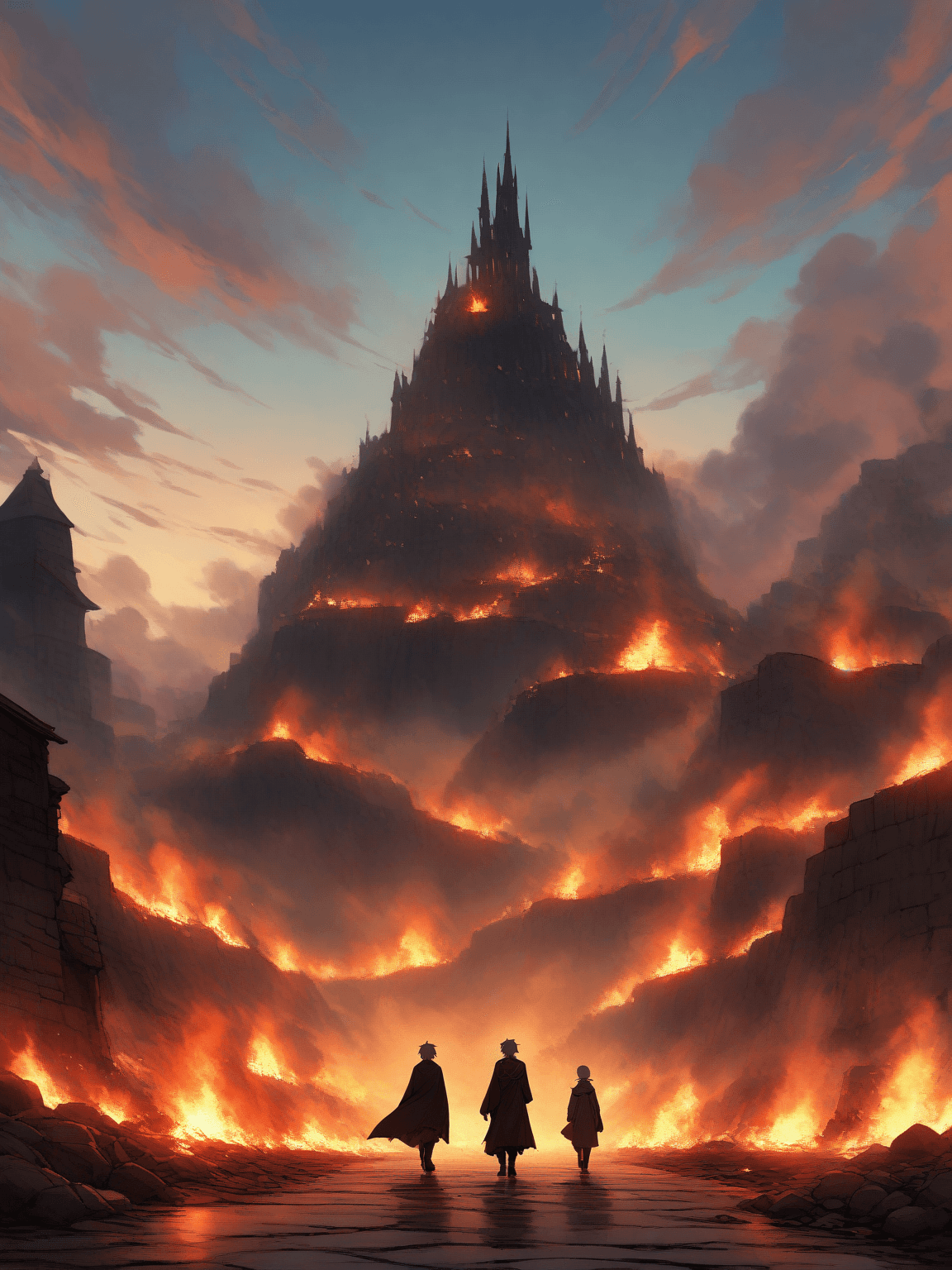 Thumbnail of Кэрри