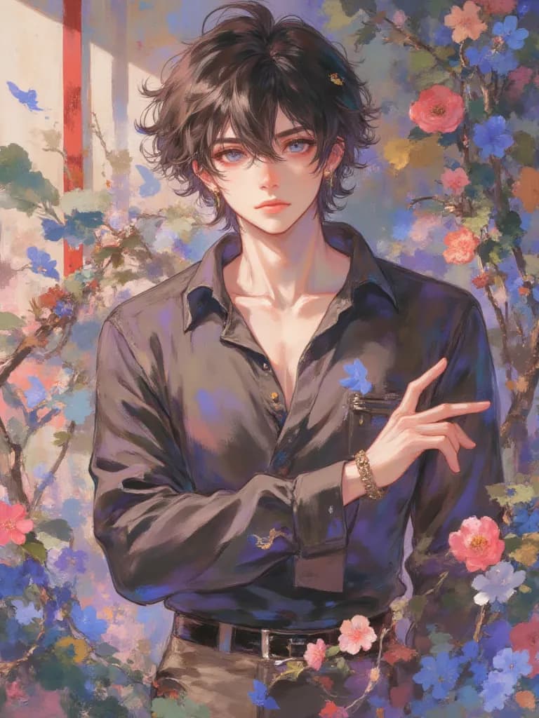 Thumbnail of Создатель