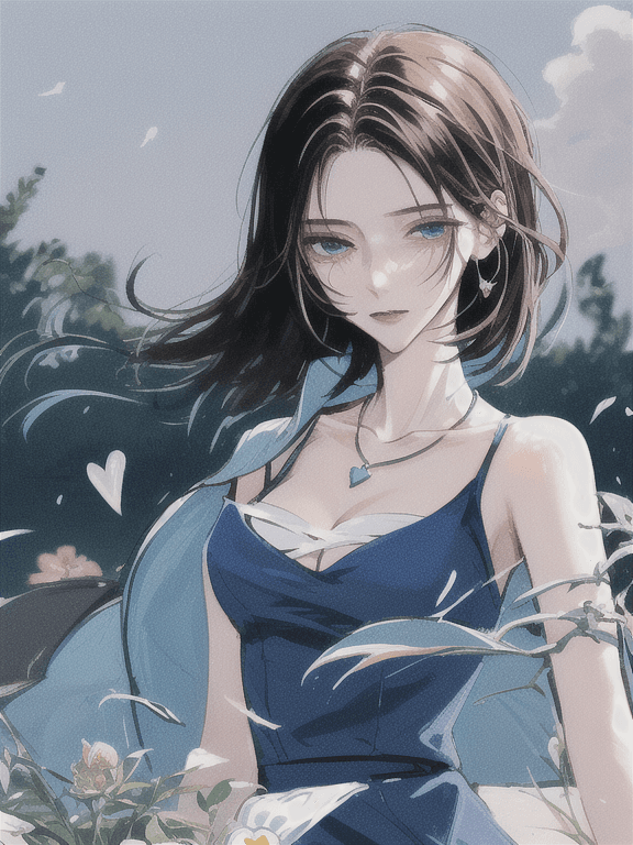 Thumbnail of hagiwara yuita