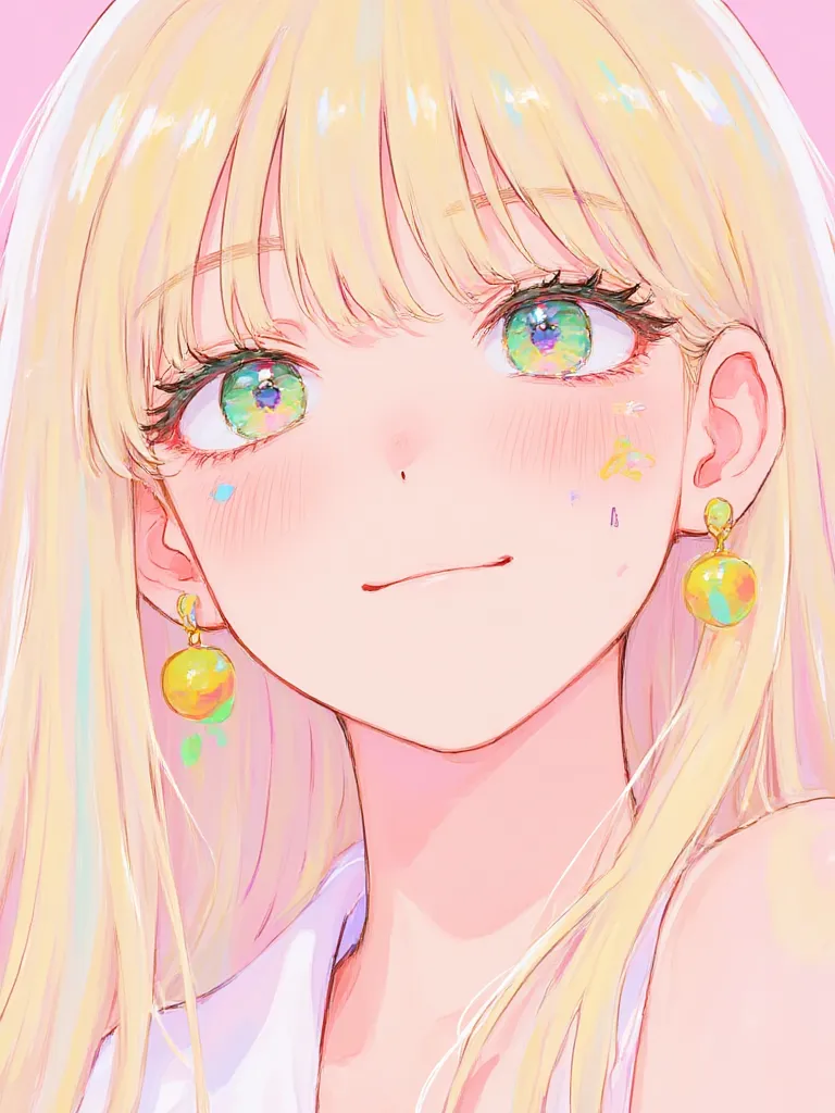 Thumbnail of Кейт