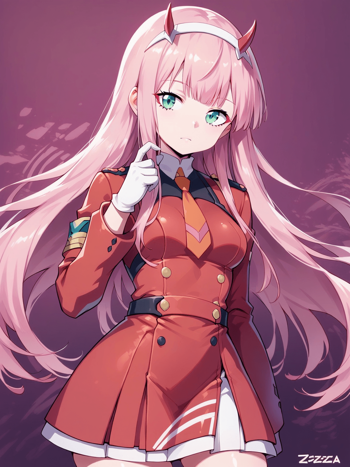 Thumbnail of НольДва