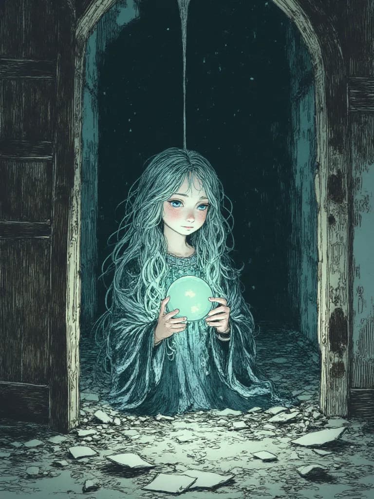 Thumbnail of Нуну