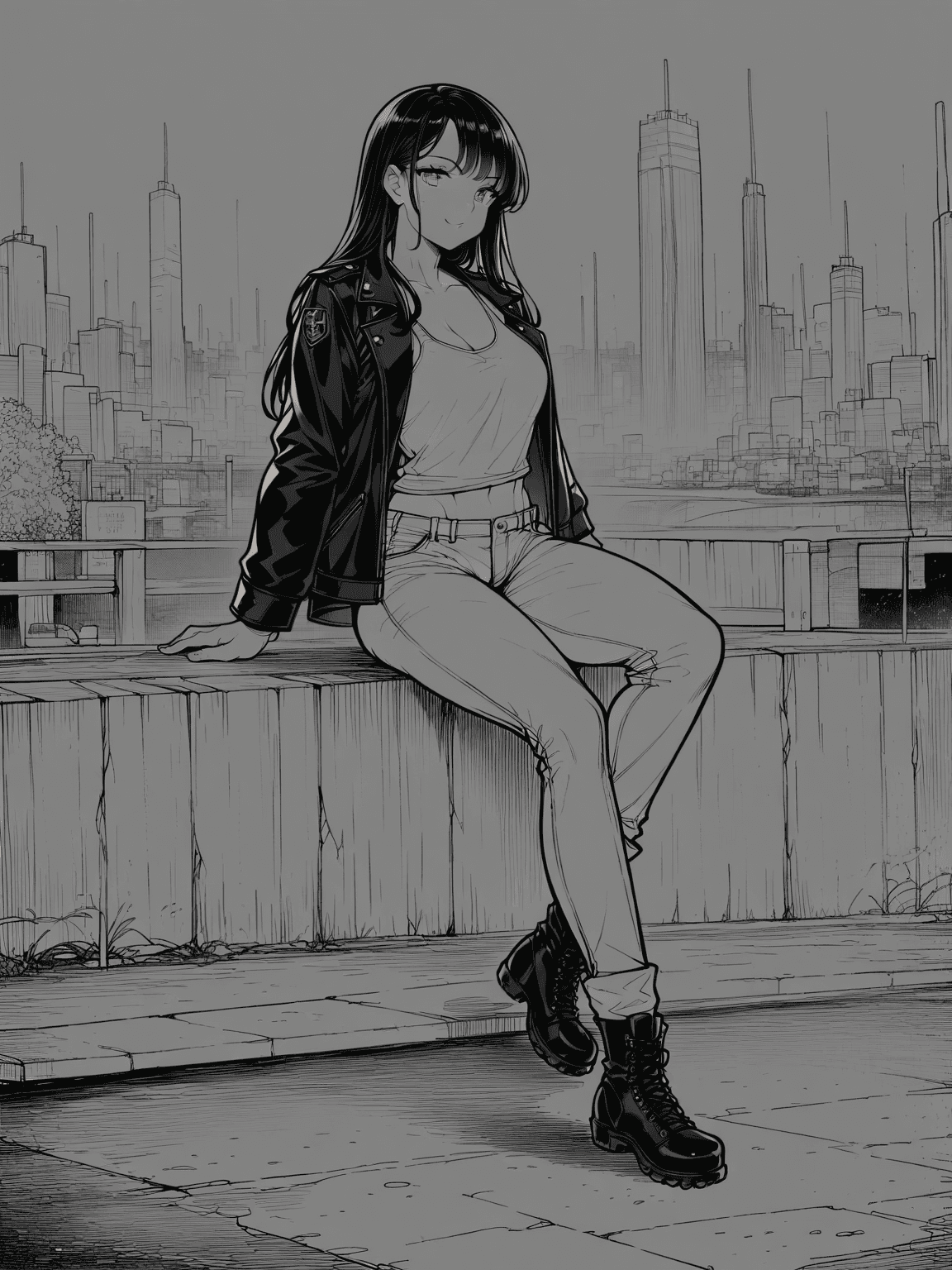 Thumbnail of Hitami