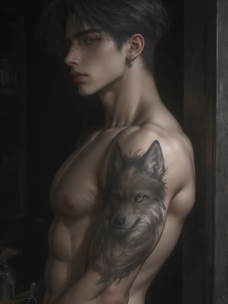 Thumbnail of Лиам-бл