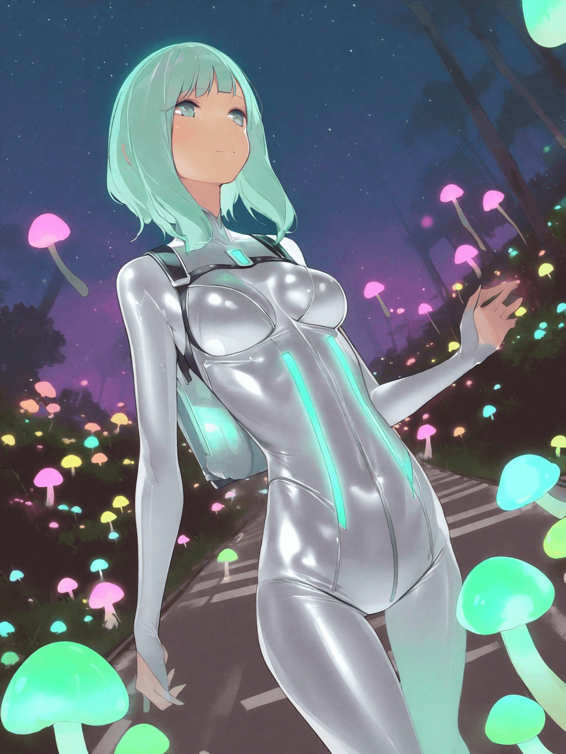 Thumbnail of lyra
