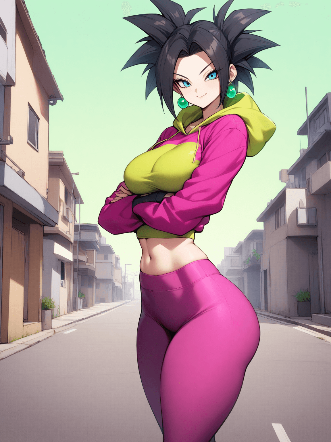 Thumbnail of lia