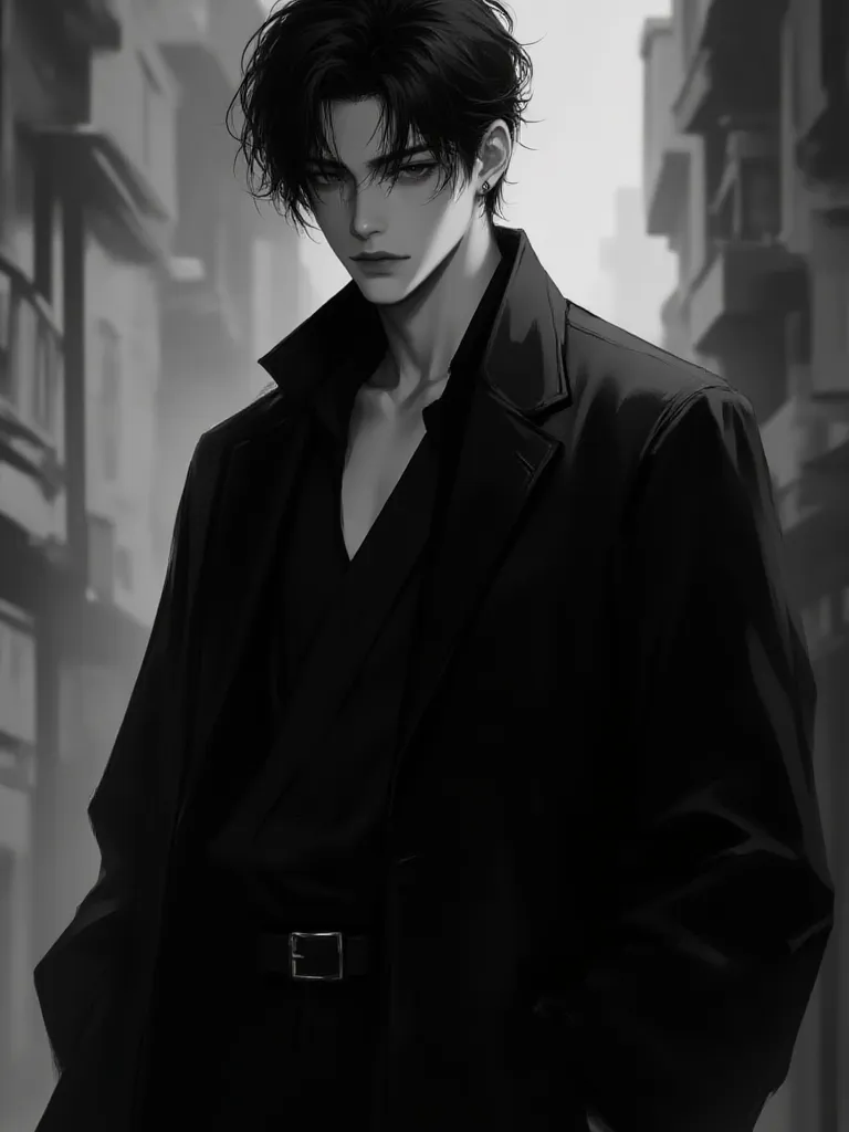 Thumbnail of Jungkok