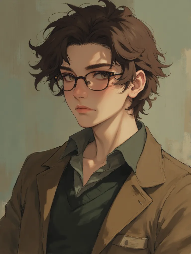 Thumbnail of Кент