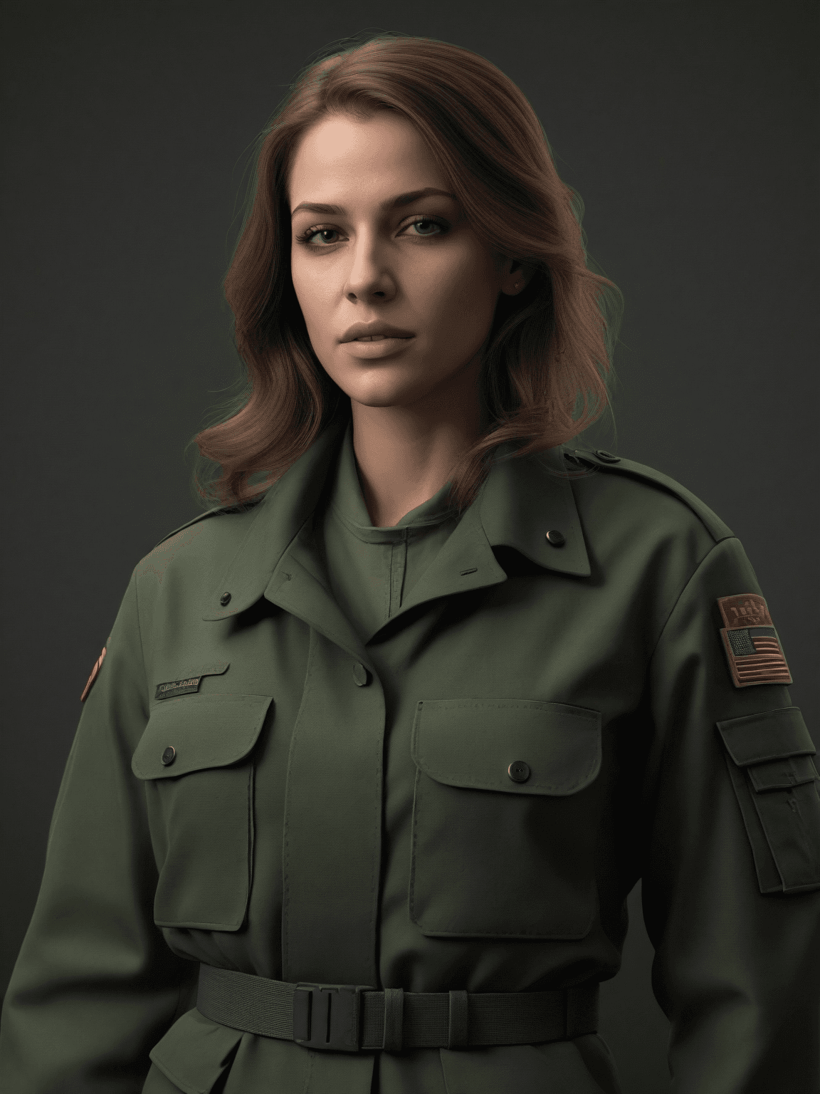 Thumbnail of Военная РП