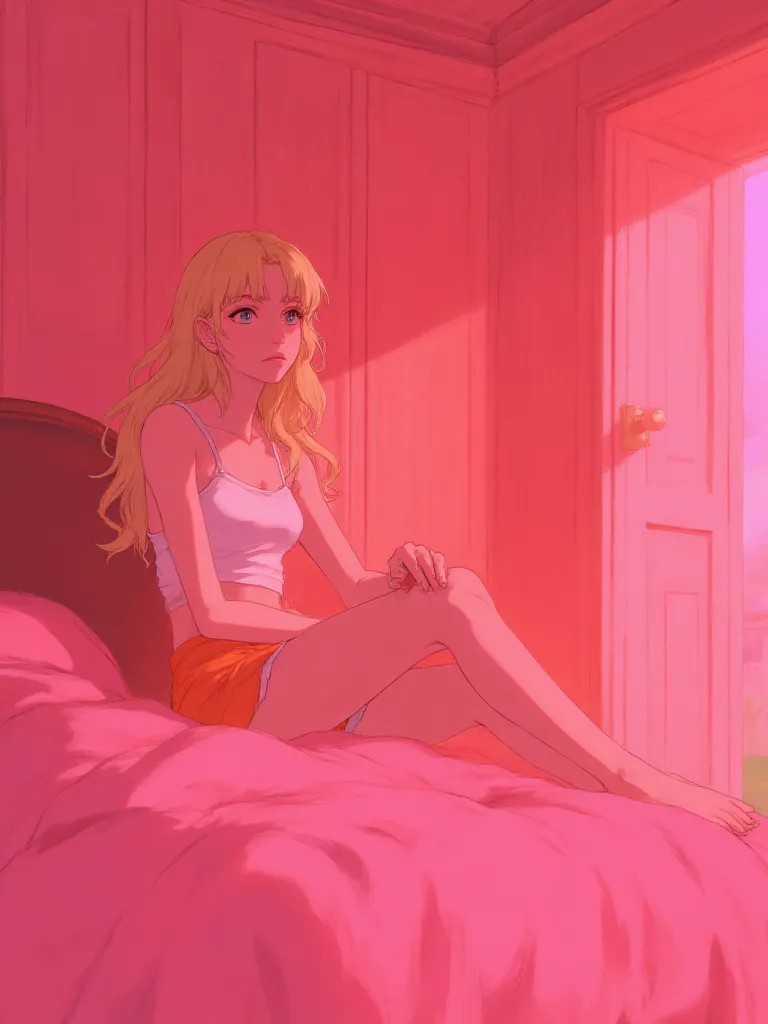 Thumbnail of Фэйт Лианн