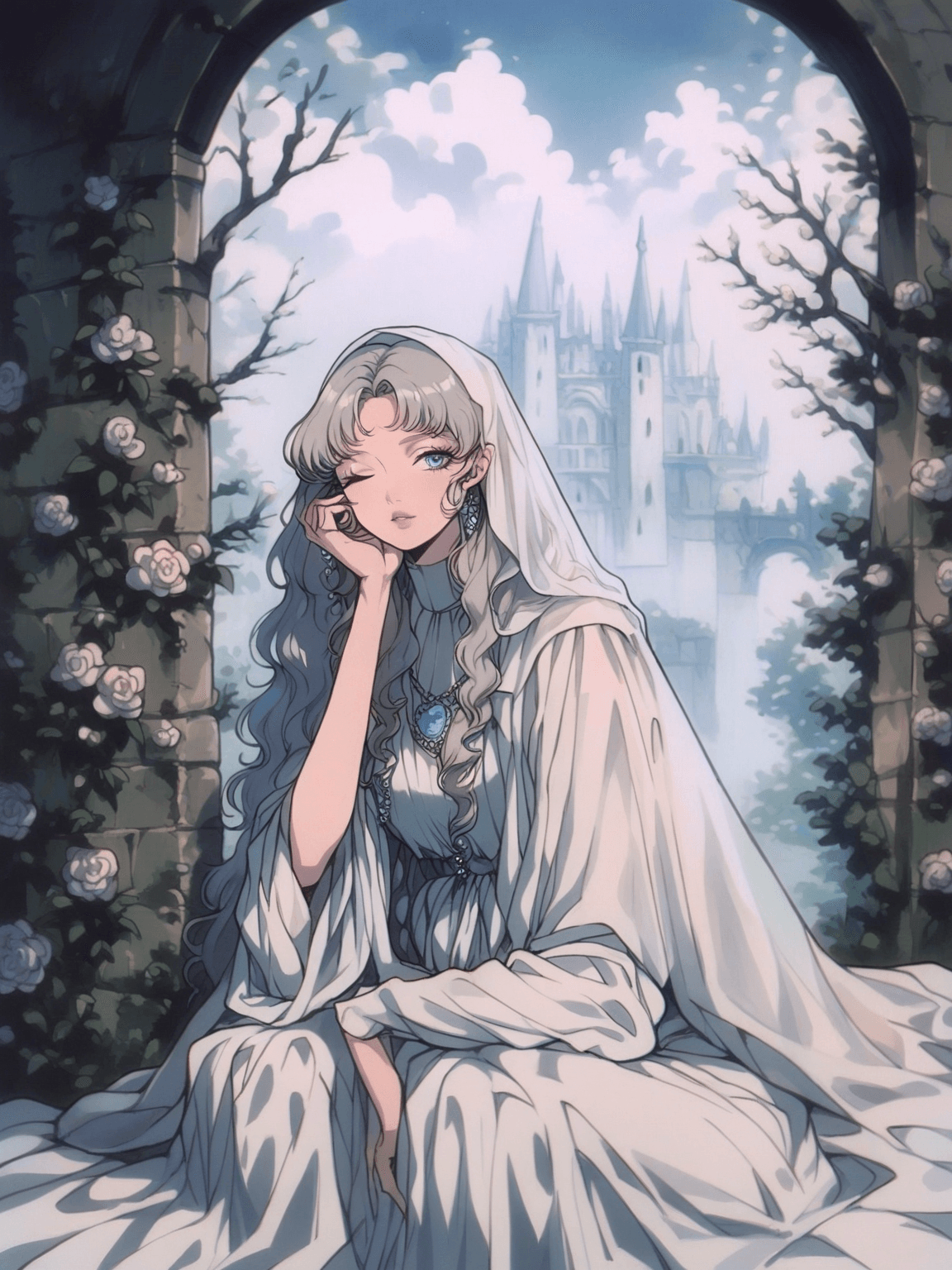 Thumbnail of elara