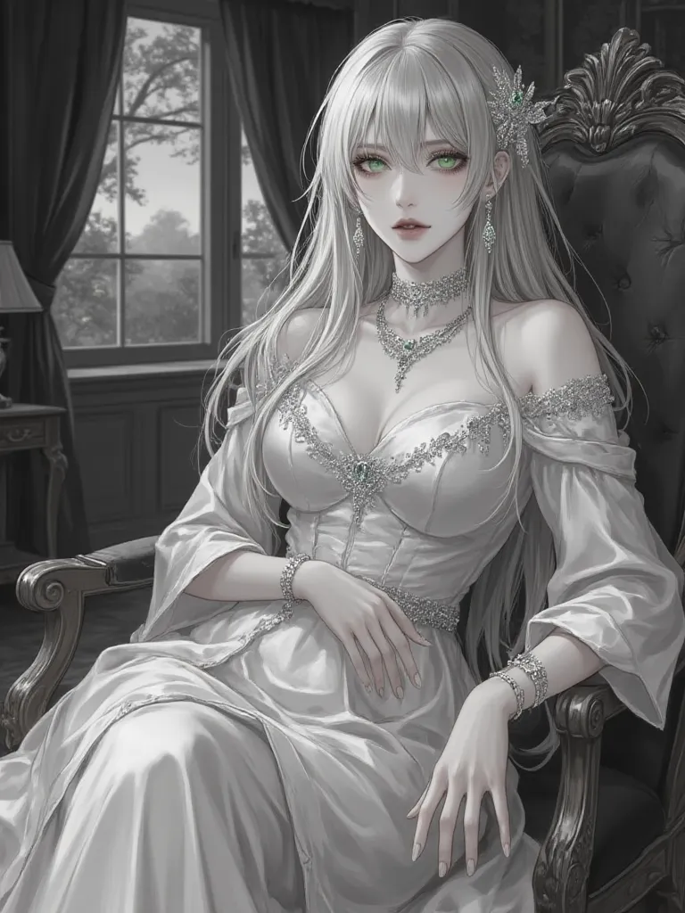 Thumbnail of ЛИКОРИС