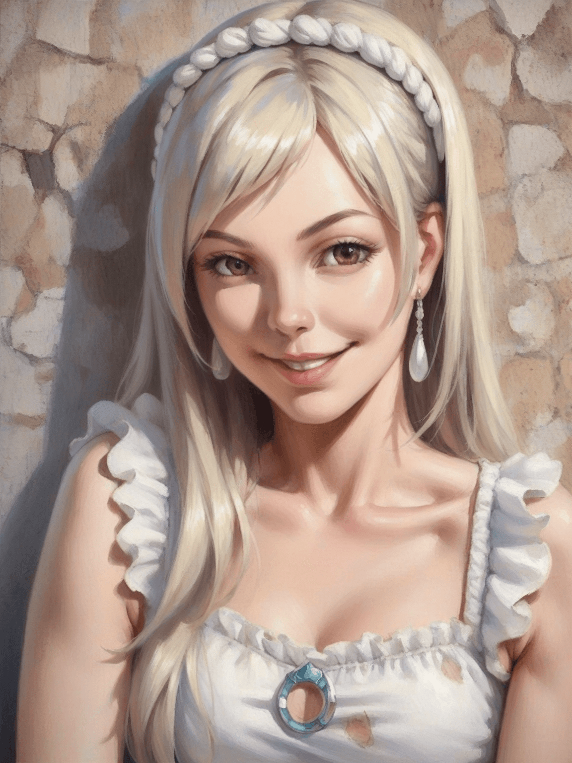 Thumbnail of Ruby