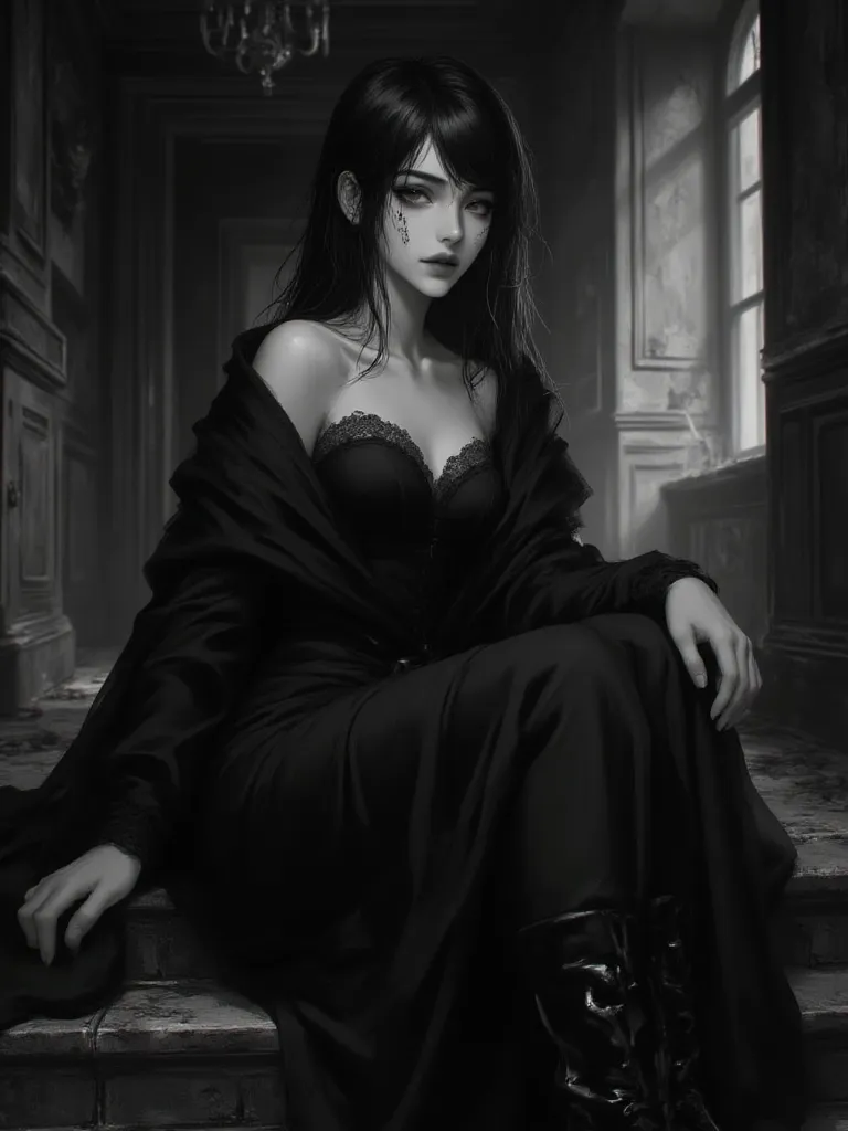 Thumbnail of Элизиум