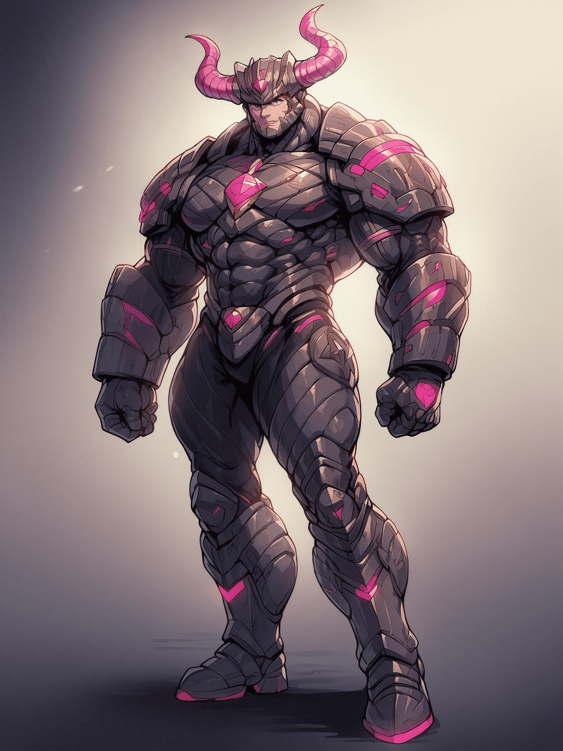 Thumbnail of Virex