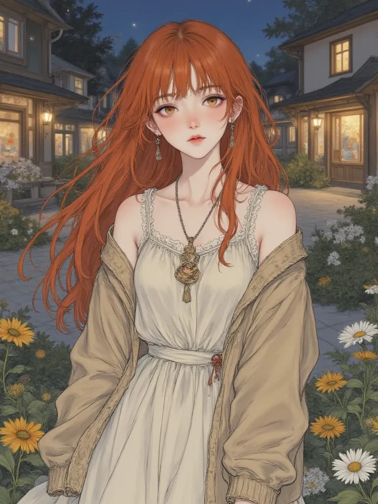 Thumbnail of Miyoki