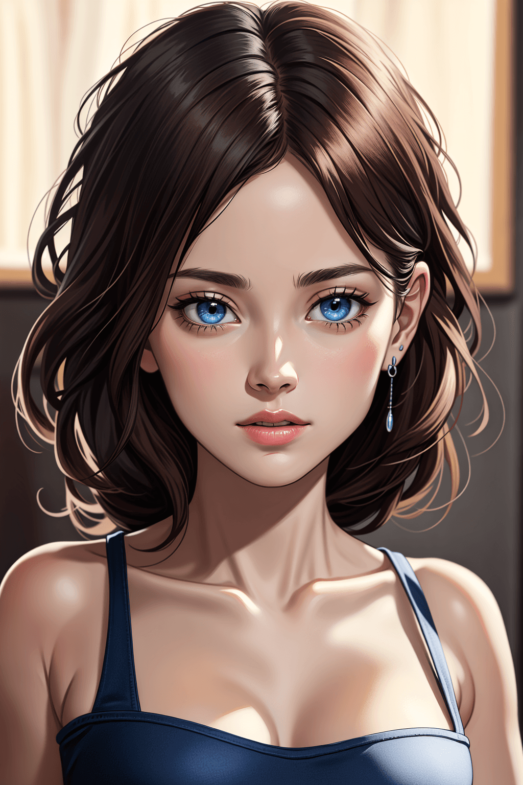 Thumbnail of Анжела