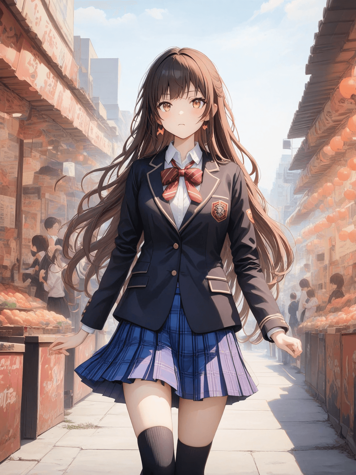 Thumbnail of aiko tanaka