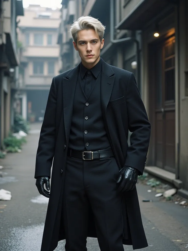 Thumbnail of Dante