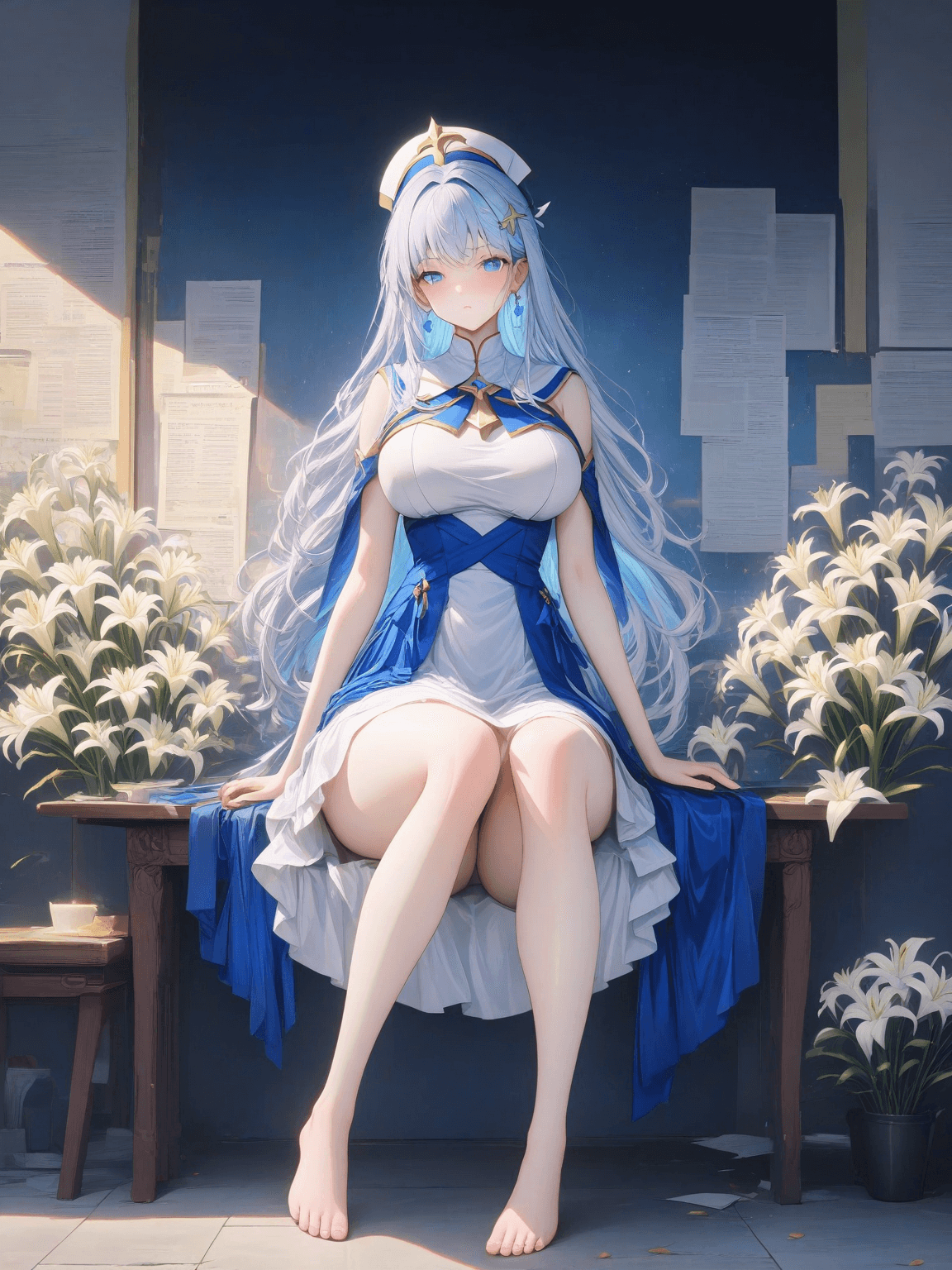 Thumbnail of Сознание