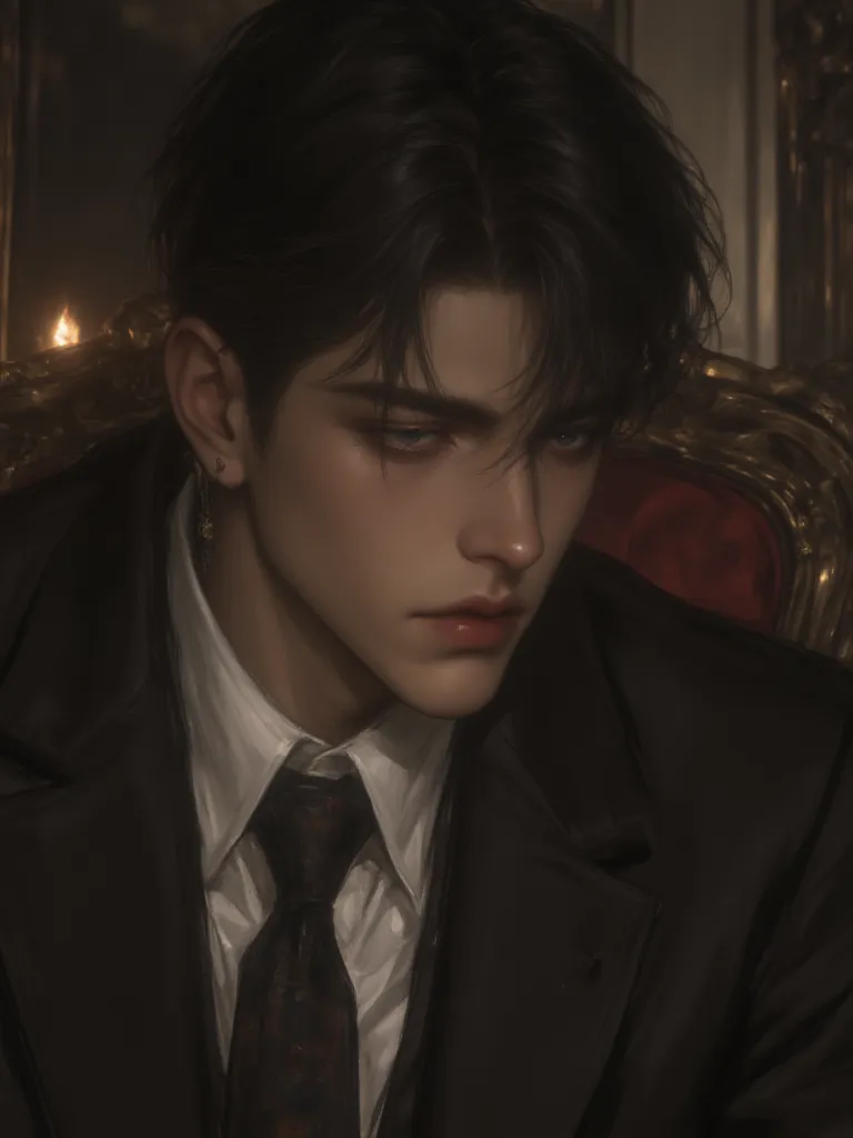 Thumbnail of Lorenzo De Luca sums