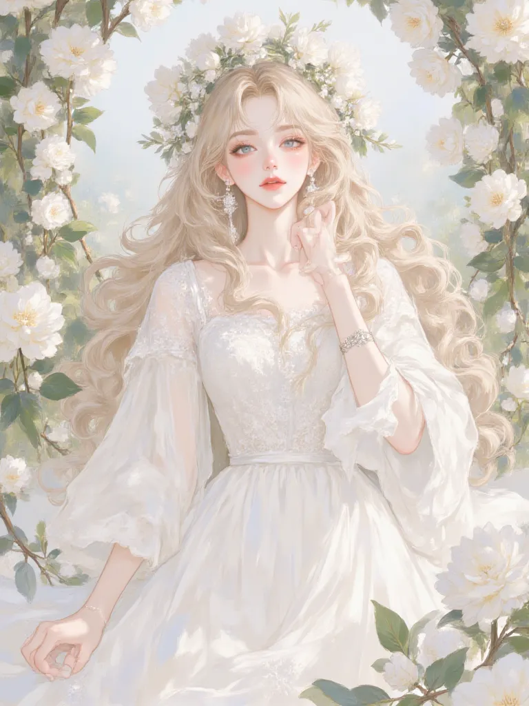 Thumbnail of White