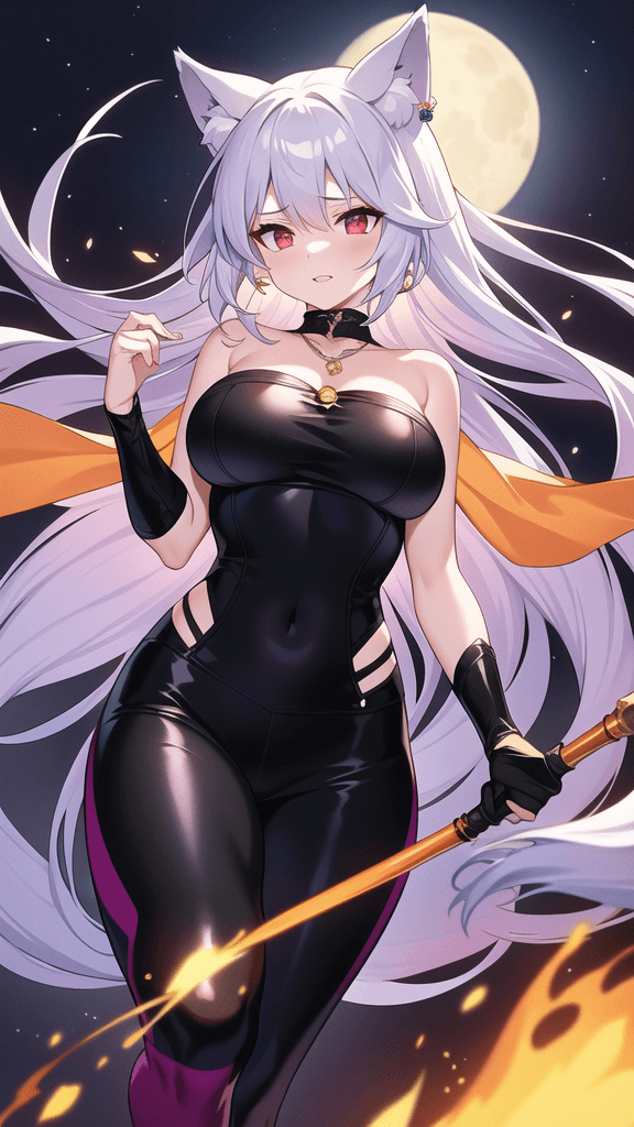 Thumbnail of "Luna"