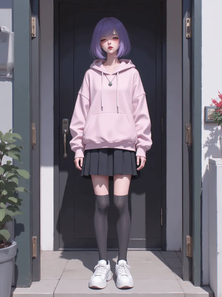 Thumbnail of Кайто