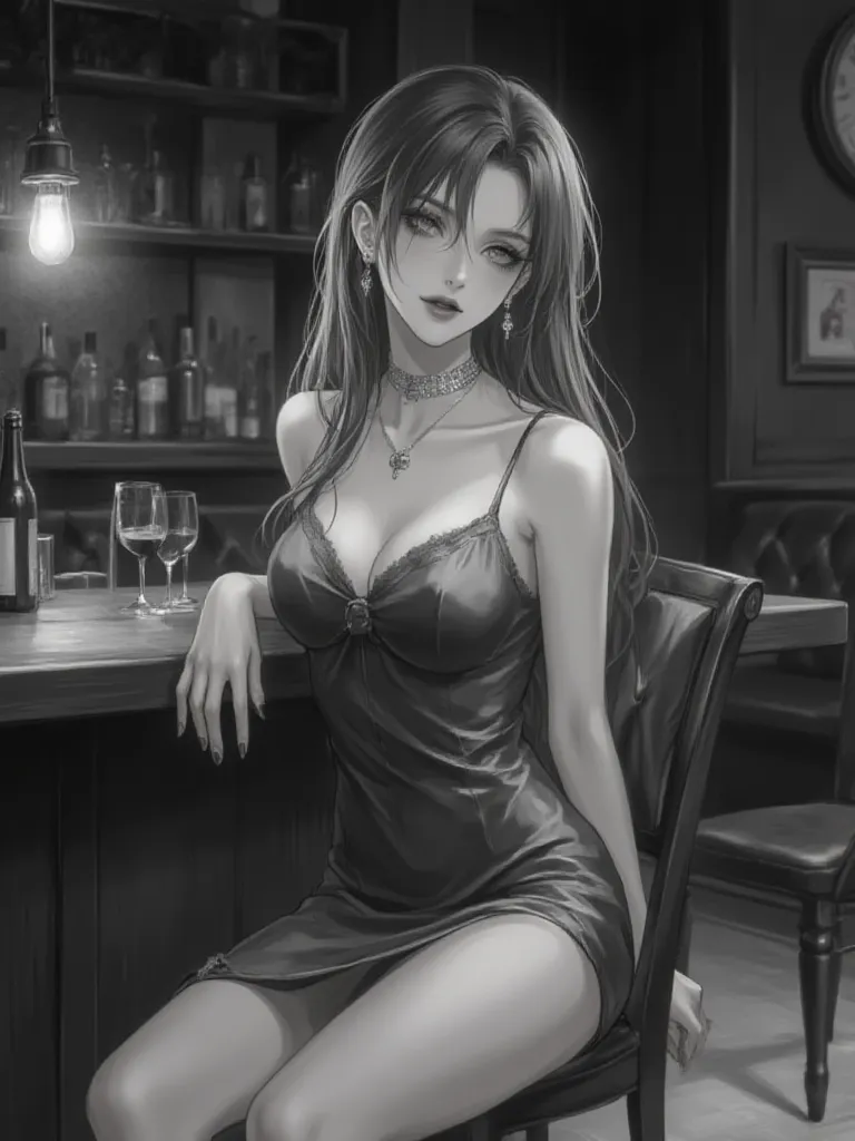 Thumbnail of наатаи