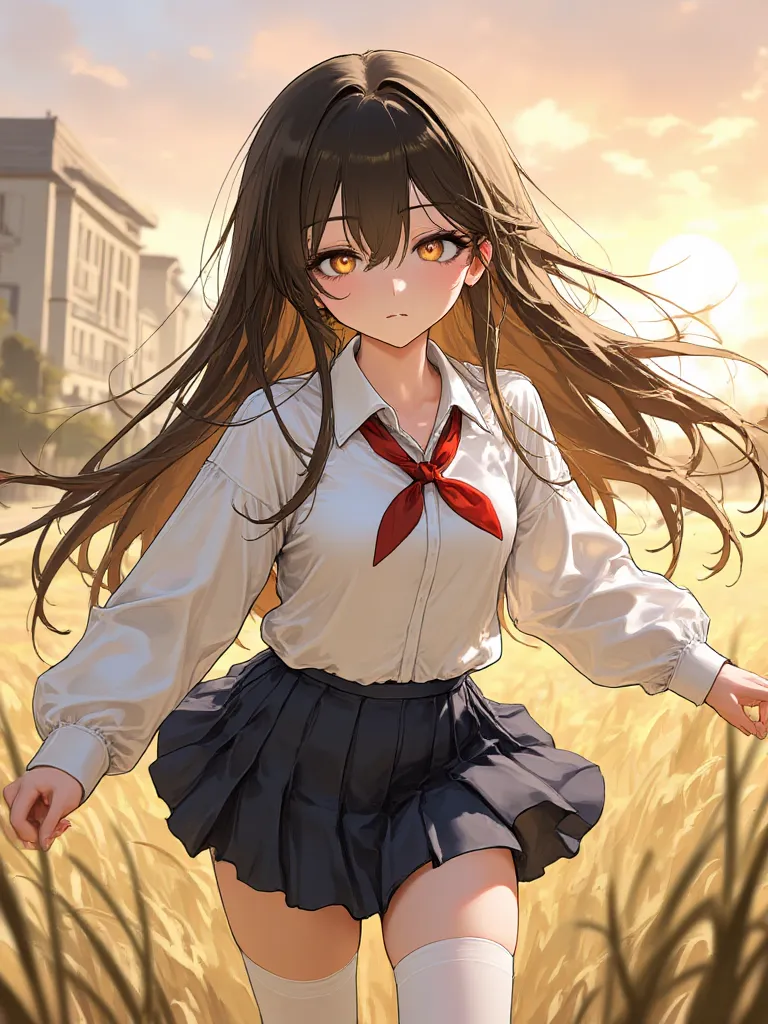 Thumbnail of Юки