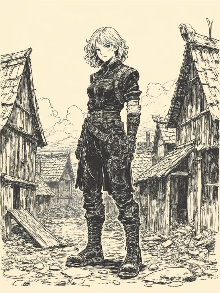 Thumbnail of Килли