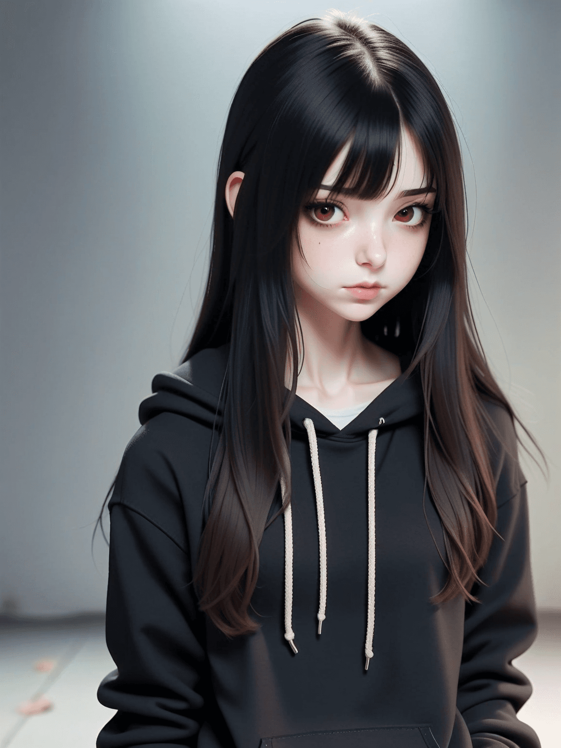 Thumbnail of ema