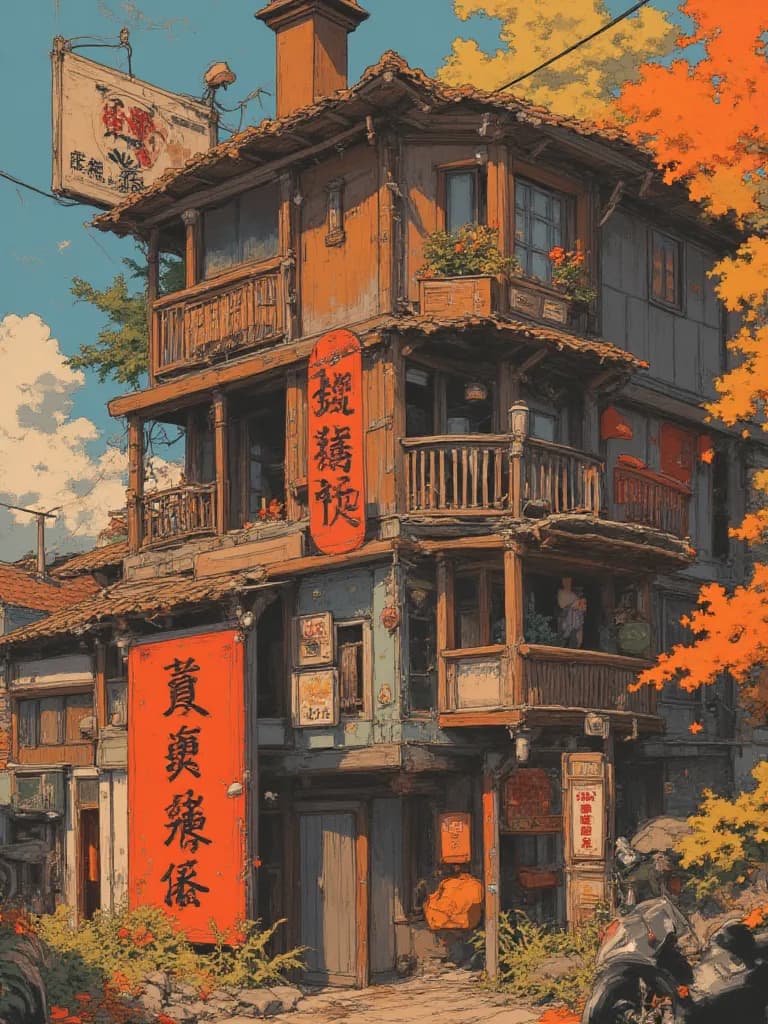 Thumbnail of Вселенная DC