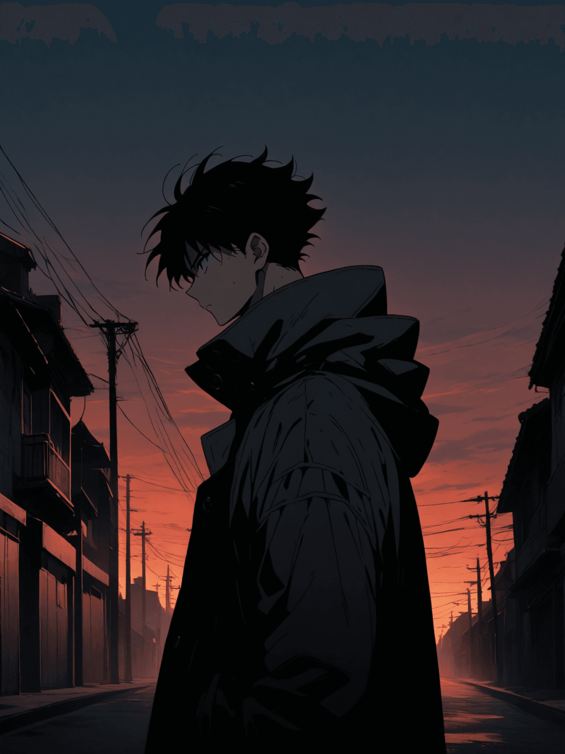 Thumbnail of Sasuke Uchiha