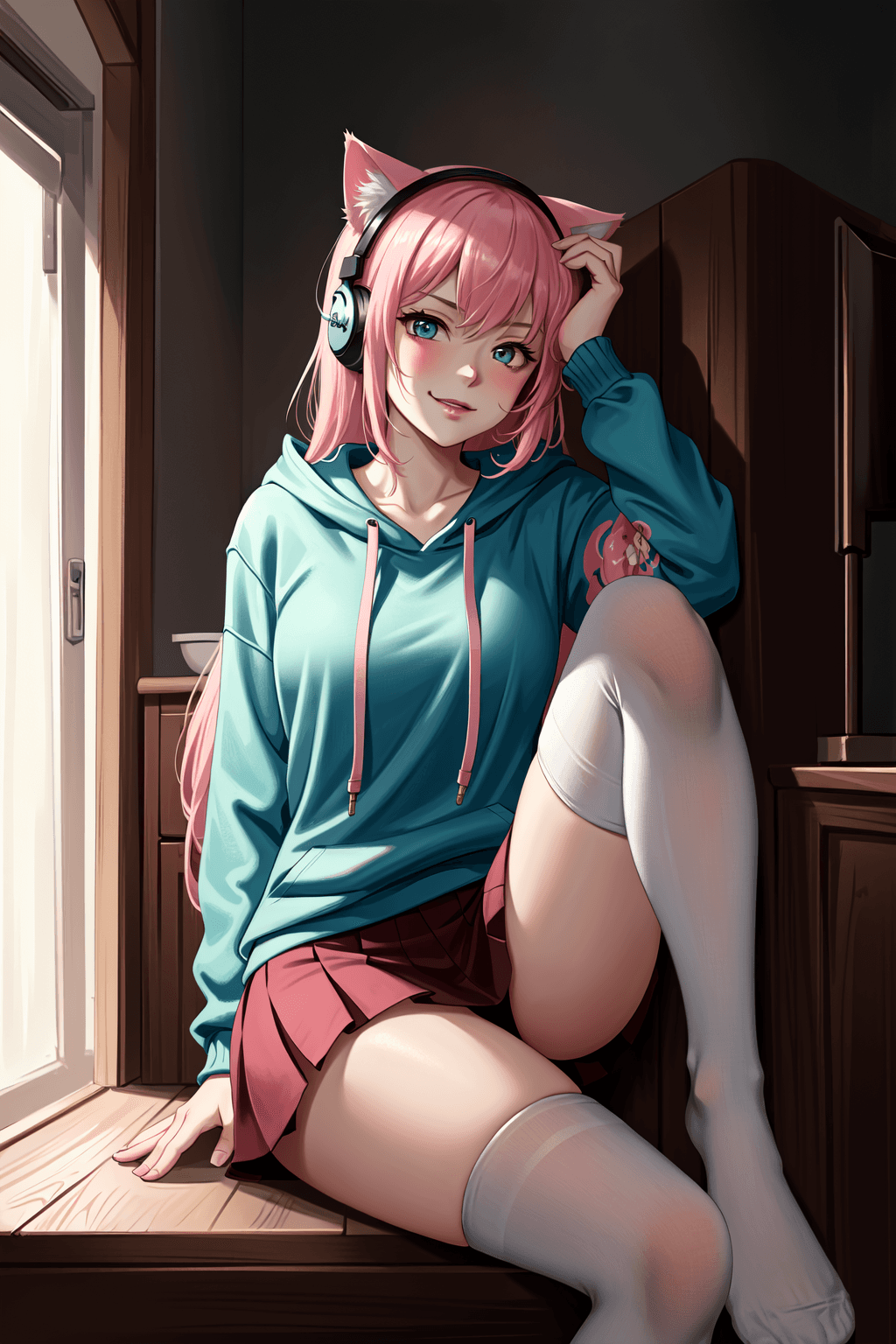 Thumbnail of ua