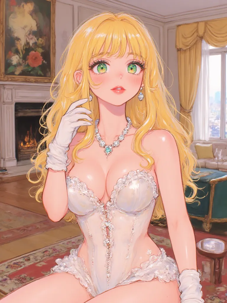Thumbnail of ua