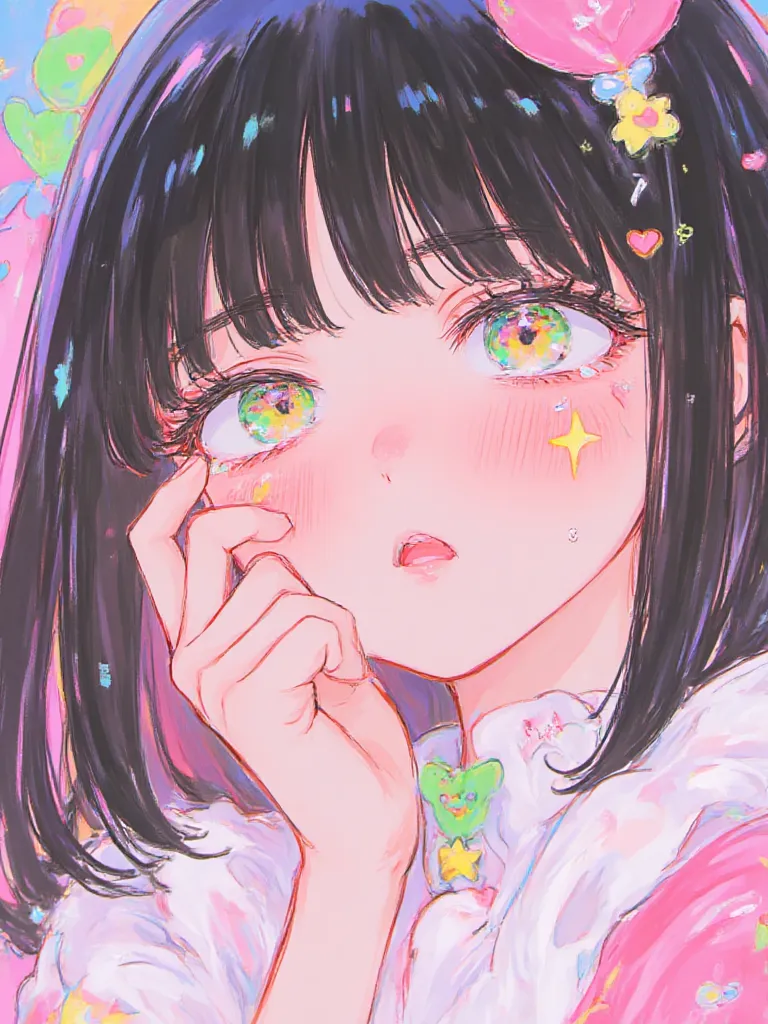 Thumbnail of Мизаки Ториява